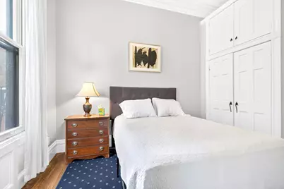 144 Commonwealth Ave #4, Boston, MA 02116 - Photo 17