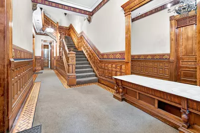 144 Commonwealth Ave #4, Boston, MA 02116 - Photo 3