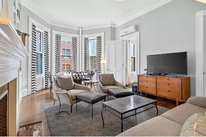 144 Commonwealth Ave #4, Boston, MA 02116 - Photo 9