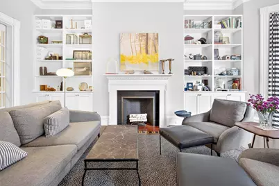 144 Commonwealth Ave #4, Boston, MA 02116 - Photo 7