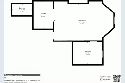 144 Commonwealth Ave #4, Boston, MA 02116 - Photo 19