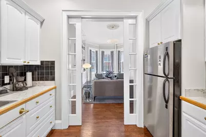 144 Commonwealth Ave #4, Boston, MA 02116 - Photo 13