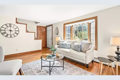 12 Leo Ave, Dracut, MA 01826 - Photo 7