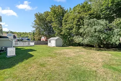 12 Leo Ave, Dracut, MA 01826 - Photo 35