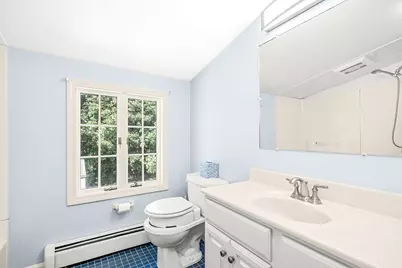 12 Leo Ave, Dracut, MA 01826 - Photo 23
