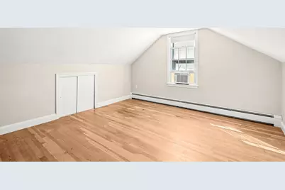 12 Leo Ave, Dracut, MA 01826 - Photo 25