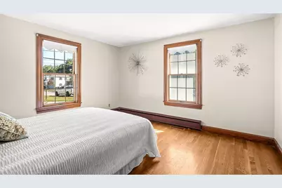 12 Leo Ave, Dracut, MA 01826 - Photo 21