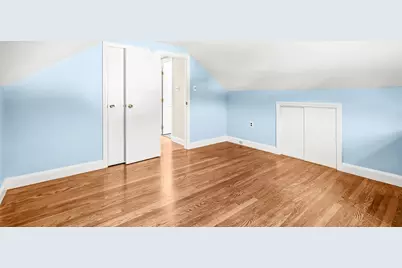 12 Leo Ave, Dracut, MA 01826 - Photo 27