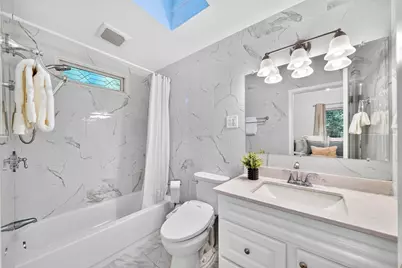 29 Patterson Rd, Lexington, MA 02421 - Photo 21