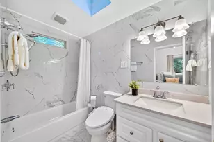 29 Patterson Rd, Lexington, MA 02421 - Photo 21