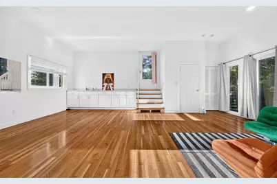29 Patterson Rd, Lexington, MA 02421 - Photo 29