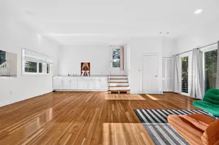29 Patterson Rd, Lexington, MA 02421 - Photo 29