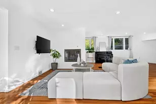29 Patterson Rd, Lexington, MA 02421 - Photo 5
