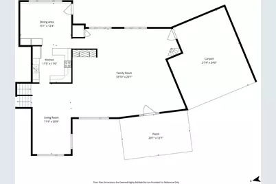 29 Patterson Rd, Lexington, MA 02421 - Photo 35