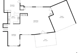 29 Patterson Rd, Lexington, MA 02421 - Photo 35
