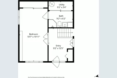 29 Patterson Rd, Lexington, MA 02421 - Photo 37