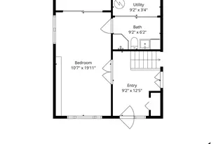 29 Patterson Rd, Lexington, MA 02421 - Photo 37