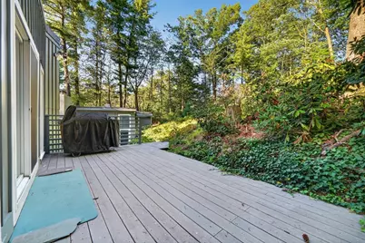 29 Patterson Rd, Lexington, MA 02421 - Photo 31