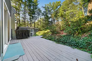 29 Patterson Rd, Lexington, MA 02421 - Photo 31