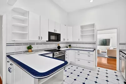 29 Patterson Rd, Lexington, MA 02421 - Photo 11