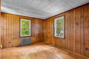 17 Windsor St, Methuen, MA 01844 - Photo 23