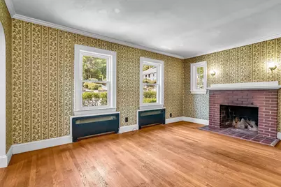 17 Windsor Street, Methuen, MA 01844 - Photo 13