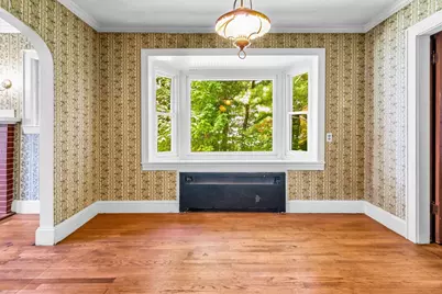 17 Windsor Street, Methuen, MA 01844 - Photo 15