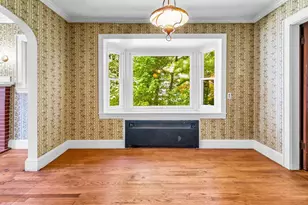 17 Windsor St, Methuen, MA 01844 - Photo 15