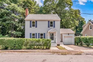 17 Windsor St, Methuen, MA 01844 - Photo 7