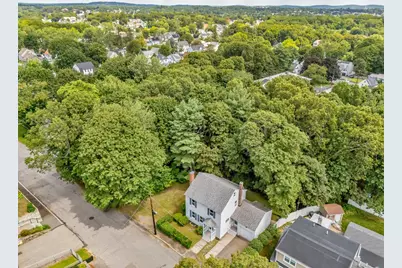 17 Windsor Street, Methuen, MA 01844 - Photo 37