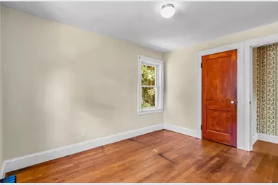 17 Windsor Street, Methuen, MA 01844 - Photo 33