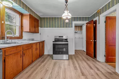 17 Windsor Street, Methuen, MA 01844 - Photo 19
