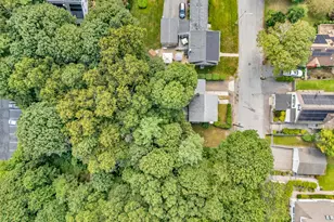 17 Windsor St, Methuen, MA 01844 - Photo 39