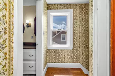 17 Windsor Street, Methuen, MA 01844 - Photo 27