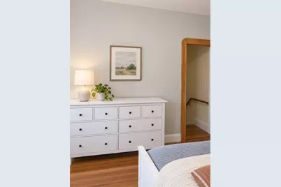 66 Simpson #1, Somerville, MA 02144 - Photo 13