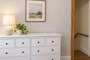66 Simpson, Somerville, MA 02144 - Photo 13