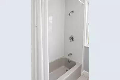66 Simpson #1, Somerville, MA 02144 - Photo 19