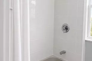 66 Simpson, Somerville, MA 02144 - Photo 19