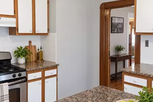 66 Simpson, Somerville, MA 02144 - Photo 1