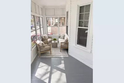 66 Simpson #1, Somerville, MA 02144 - Photo 17
