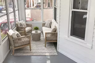 66 Simpson, Somerville, MA 02144 - Photo 17
