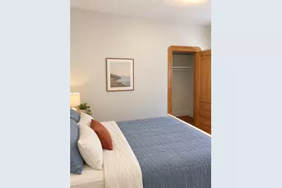 66 Simpson #1, Somerville, MA 02144 - Photo 11