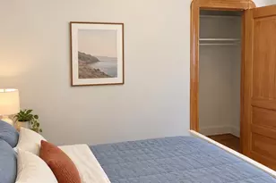 66 Simpson, Somerville, MA 02144 - Photo 11