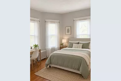 66 Simpson #1, Somerville, MA 02144 - Photo 5