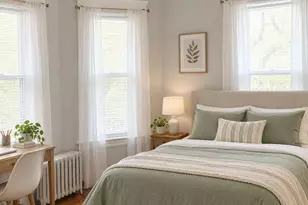 66 Simpson, Somerville, MA 02144 - Photo 5