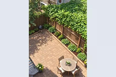 66 Simpson #1, Somerville, MA 02144 - Photo 21