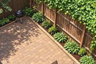66 Simpson, Somerville, MA 02144 - Photo 21