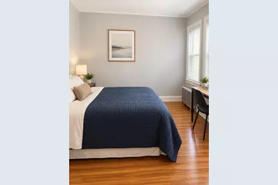 66 Simpson #1, Somerville, MA 02144 - Photo 15
