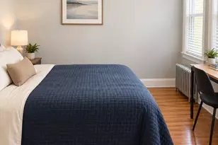 66 Simpson, Somerville, MA 02144 - Photo 15