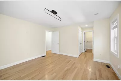 39 Mulberry St, Brockton, MA 02302 - Photo 7